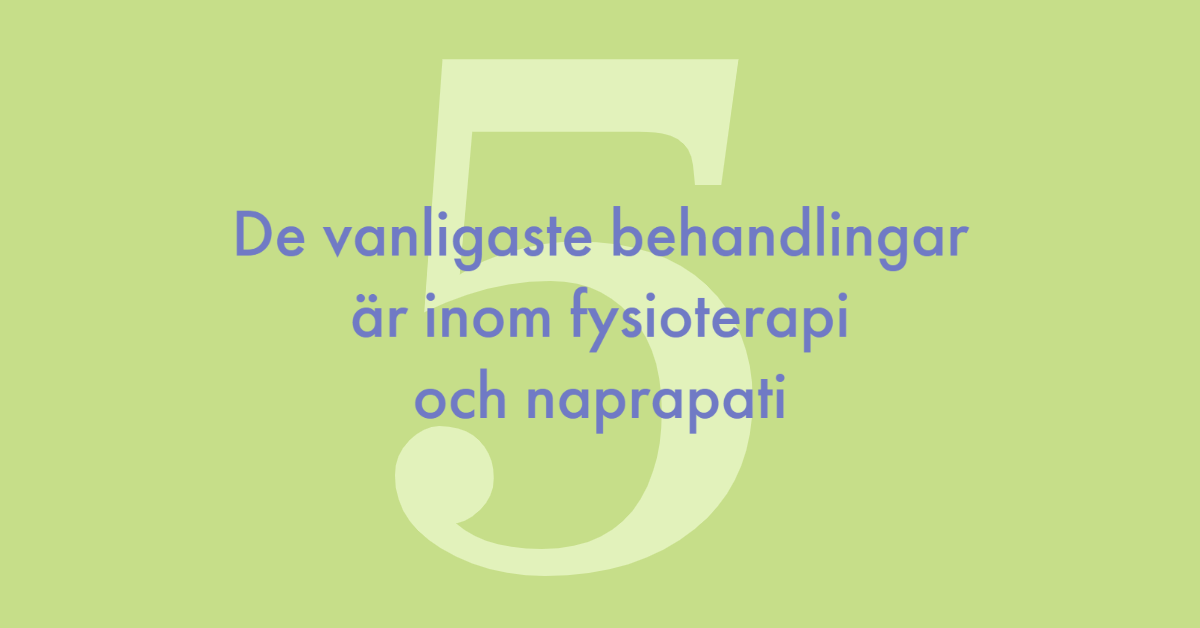 fakta 5.png