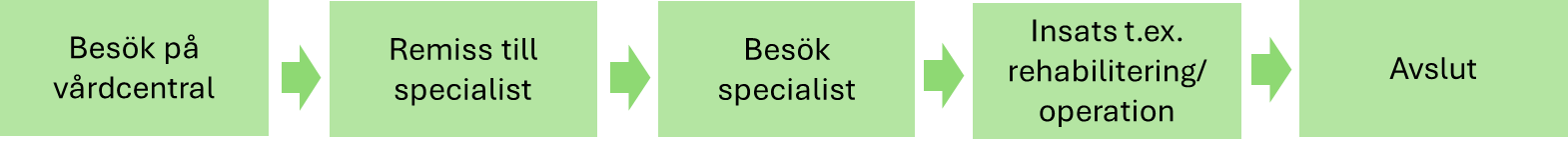 image001.png