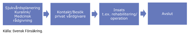 image002.png